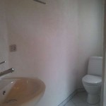 bath 3